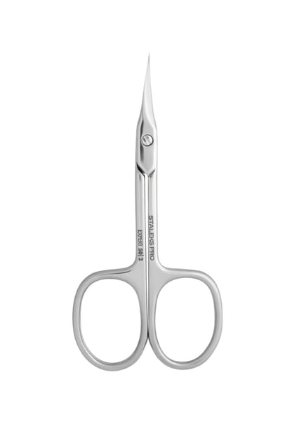 Staleks Professionele Nagelriem Schaar Expert 50 Type 2 18 mm (SE-50/2)