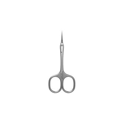 Staleks Professionele Nagelriem Schaar Ballerina UNIQ 10 Type 4 (SQ-10/4)