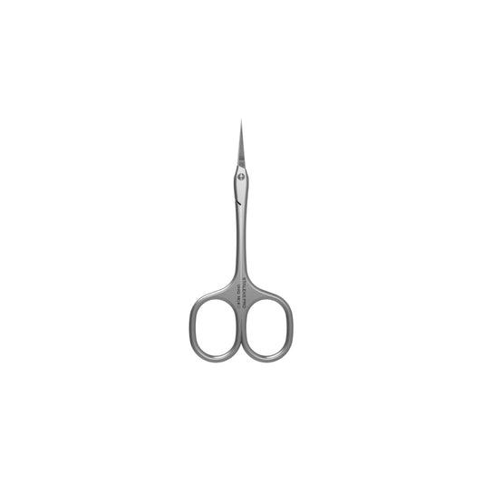 Staleks Professionele Nagelriem Schaar Ballerina UNIQ 10 Type 4 (SQ-10/4)