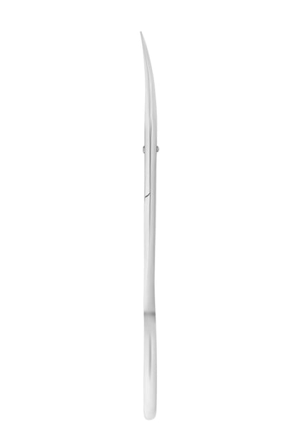 Staleks Professionele Nagelriem Schaar Expert 11 Type 2 Linkshandig (SE-11/2)