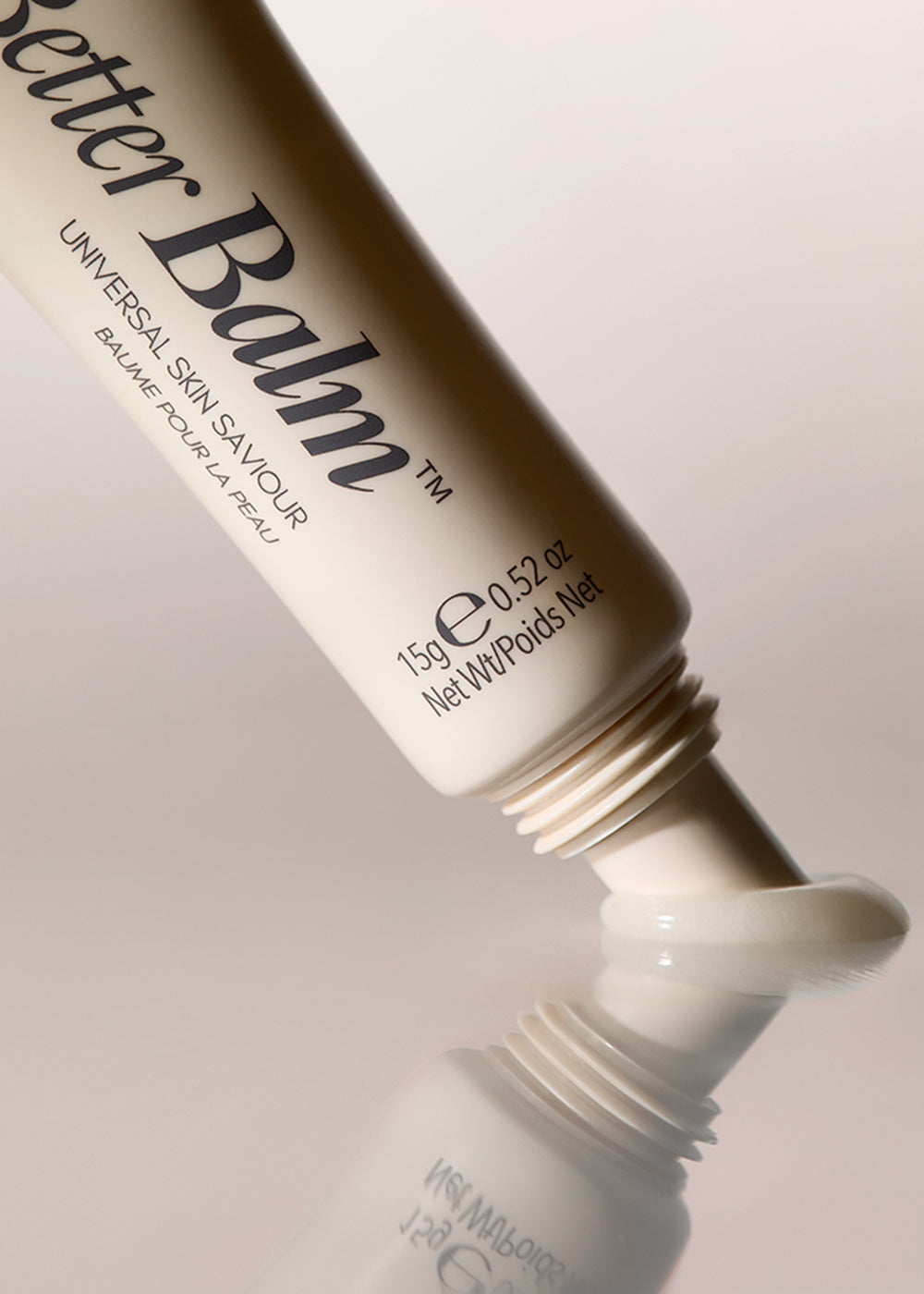 The GelBottle SPA Better Balm MINI Display (12 Stuks)