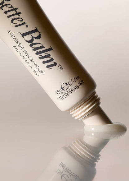 The GelBottle SPA Better Balm MINI Display (12 Stuks)