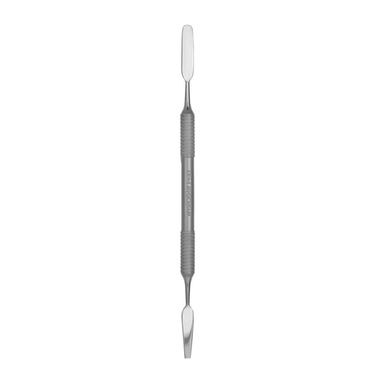 Staleks Pusher Afgerond Plat + Aflopend Plat Smart 60 Type 1 (PS-60/1)