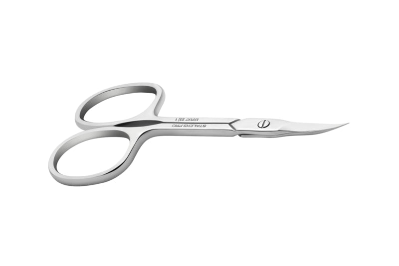 Staleks Professionele Nagelriem Schaar Expert 22 Type 1 24 mm (SE-22/1)