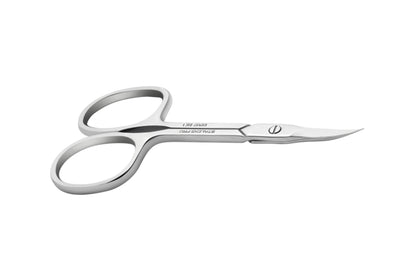 Staleks Professionele Nagelriem Schaar Expert 22 Type 1 24 mm (SE-22/1)
