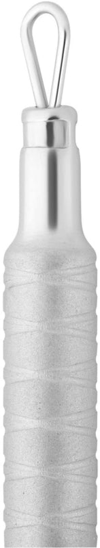 Staleks Cosmetologieset Voor Huid Toolset Beauty & Care (ZBC-30)