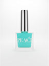Peacci Blue Lagoon