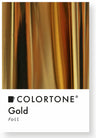 Colortone Gold Foil