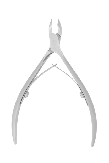Staleks Professionele Nagelriemtang Smart 31 5 mm Half Jaw (NS-31-5)