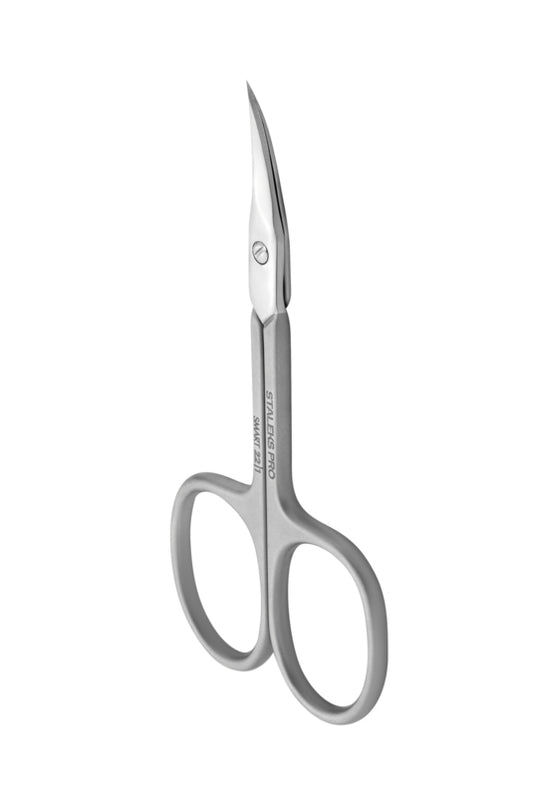 Staleks Professionele Nagelriem Schaar Smart 22 Type 1 (SS-22/1)