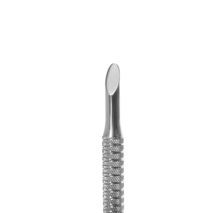 Staleks Pusher Afgeschuind + Lus Pusher Expert 51 Type 2 (PE-51/2)
