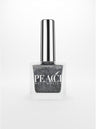 Peacci Vogue