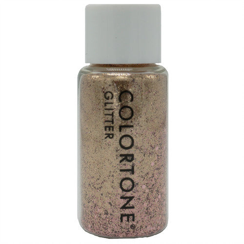 Colortone Medium Glitter Mix First Crush