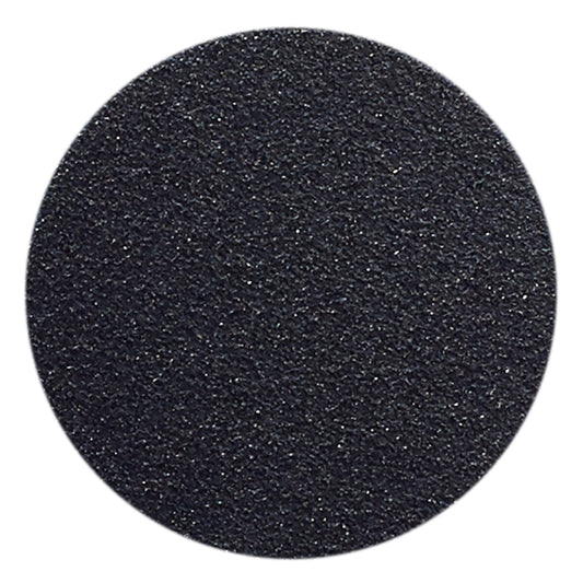 Staleks Refill Pads For Pododisc L Black (50 pc) (PDF-25-serie)