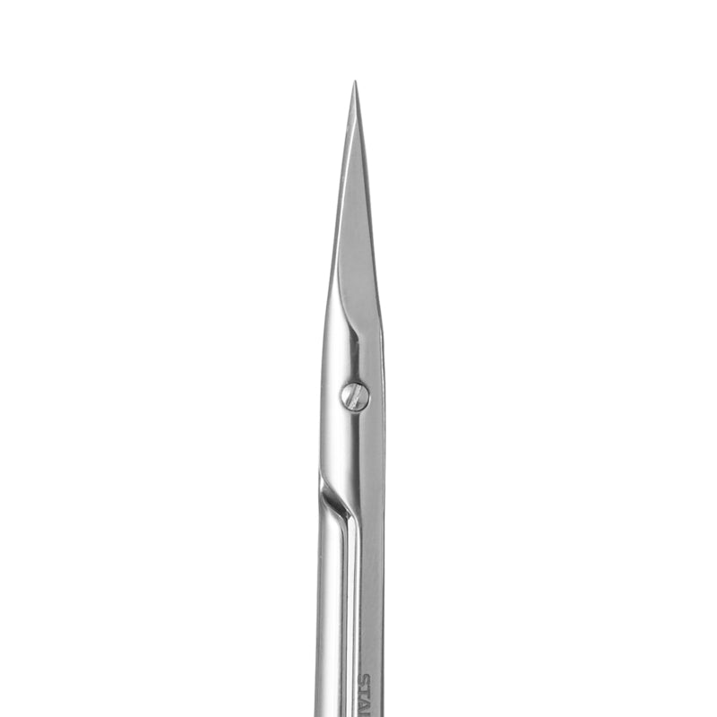 Staleks Rechte Multifunctionele Schaar Classic 31 Type 1 (SC-31/1)