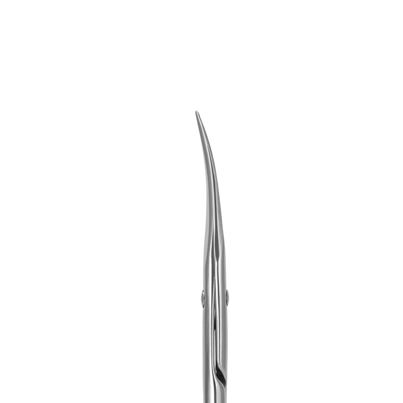 Staleks Pro Exclusive 20 Type 2 24 mm Nagelriem Schaar Magnolia (SX-20/2m)