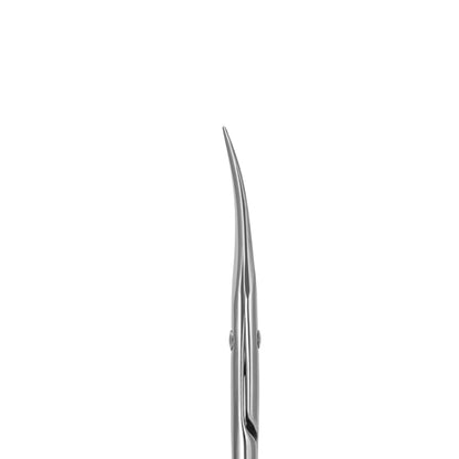 Staleks Pro Exclusive 20 Type 2 24 mm Nagelriem Schaar Magnolia (SX-20/2m)