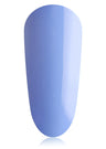 The GelBottle Michelle
