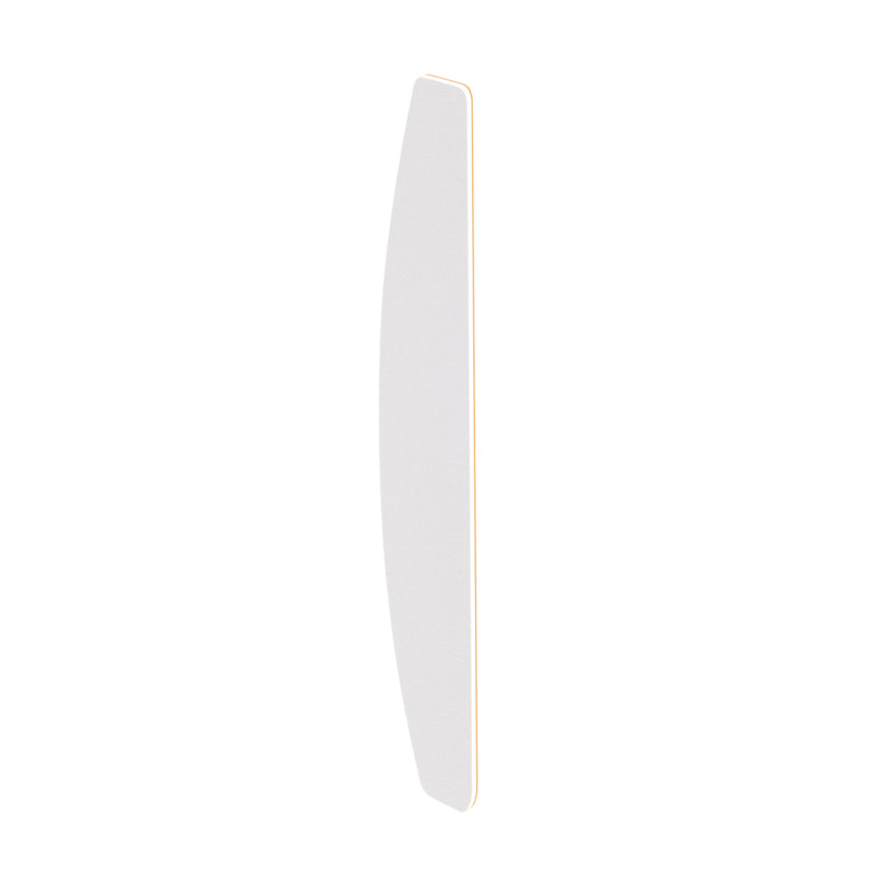 Staleks Pro Expert 40 Vervangbare Vijlen Halve Maan Met Foam 30 Stuks (DFE-40-serie)