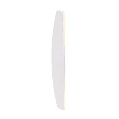 Staleks Pro Expert 40 Vervangbare Vijlen Halve Maan Met Foam 30 Stuks (DFE-40-serie)
