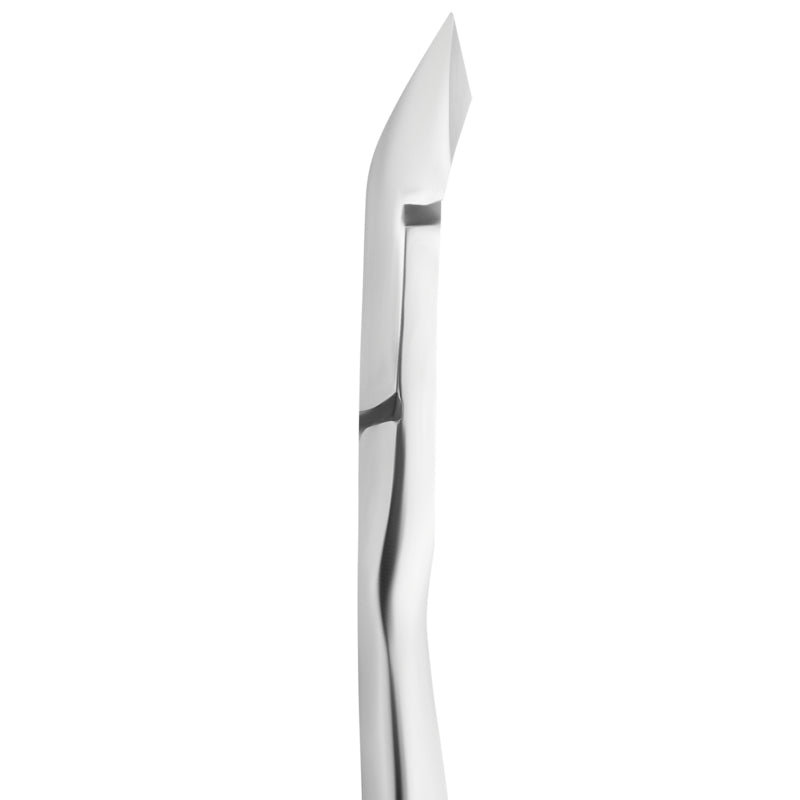 Staleks Professionele Nagelriemtang Expert 80 6 mm Full Jaw (NE-80-6)