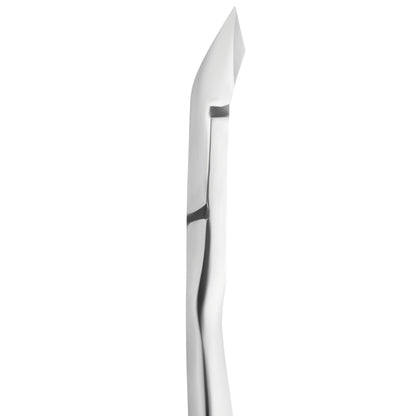 Staleks Professionele Nagelriemtang Expert 80 6 mm Full Jaw (NE-80-6)