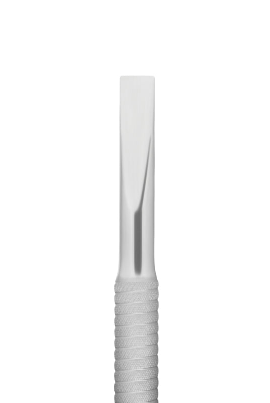 Staleks Pusher Recht + Afgerond Smart 70 Type 1 (PS-70/1)