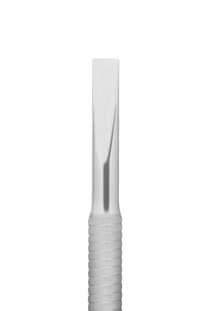 Staleks Pusher Recht + Afgerond Smart 70 Type 1 (PS-70/1)