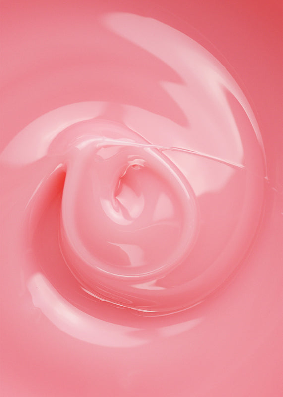 The GelBottle GelPot 3 Builder Gel