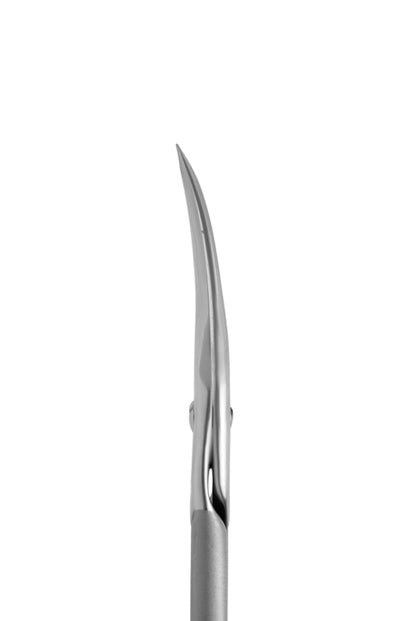 Staleks Professionele Nagelriem Schaar Smart 22 Type 1 (SS-22/1)