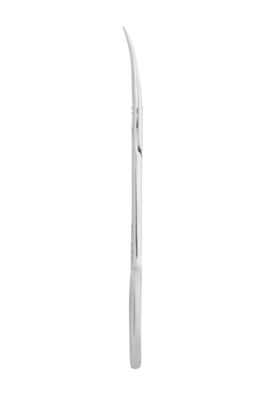 Staleks Pro Exclusive 22 Type 1 25 mm Nagelriem Schaar Magnolia (SX-22/1m)