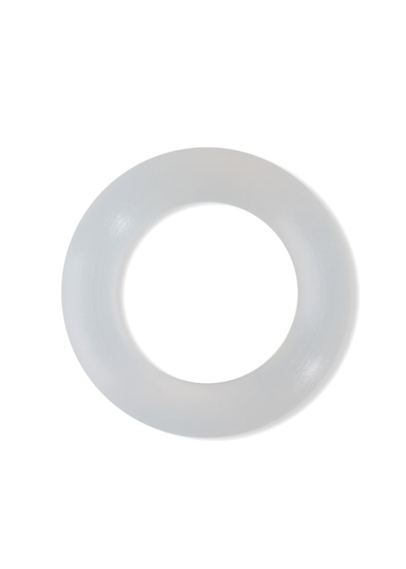 The GelBottle Rubber Seals Wall rack