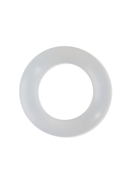 The GelBottle Rubber Seals Wall rack