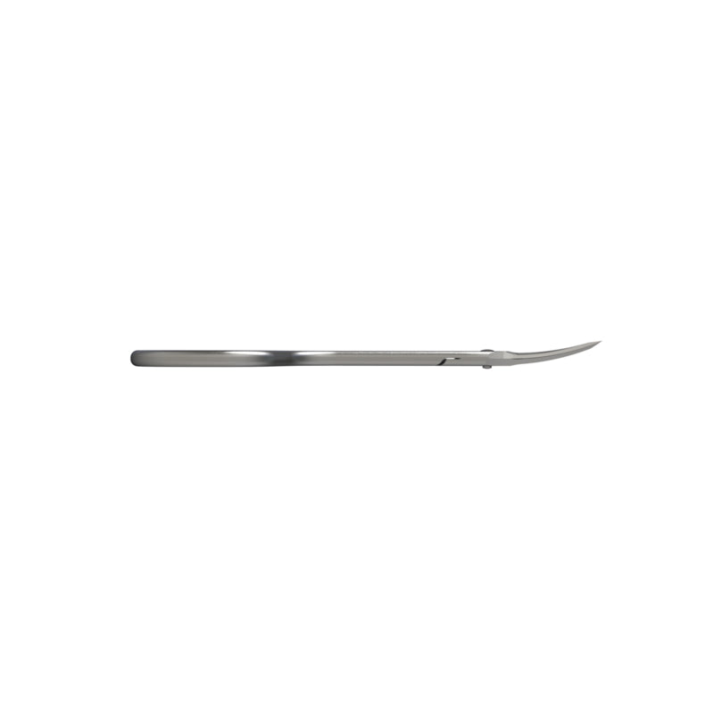 Staleks Professionele Nagelriem Schaar Ballerina UNIQ 10 Type 3 (SQ-10/3)