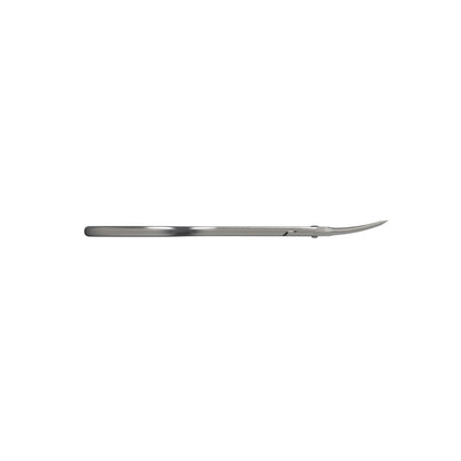 Staleks Professionele Nagelriem Schaar Ballerina UNIQ 10 Type 3 (SQ-10/3)