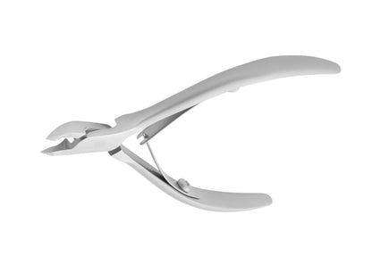 Staleks Professionele Nagelriemtang Smart 31 3 mm Quarter Jaw (NS-31-3)