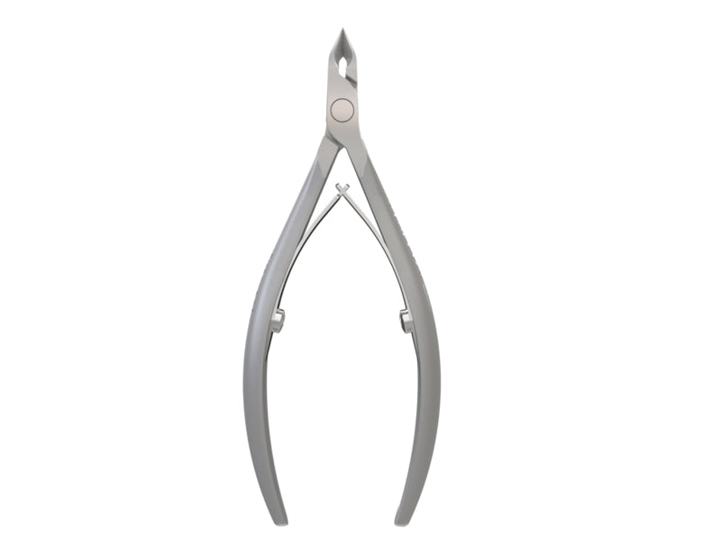 Staleks Professionele Nagelriemtang Smart 50 7 mm Full Jaw (NS-50-7)