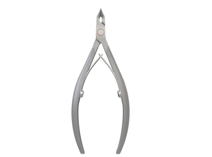 Staleks Professionele Nagelriemtang Smart 50 7 mm Full Jaw (NS-50-7)