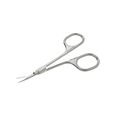 Staleks Professionele Nagelriem Schaar Asymmetric UNIQ 30 Type 4 (SQ-30/4)