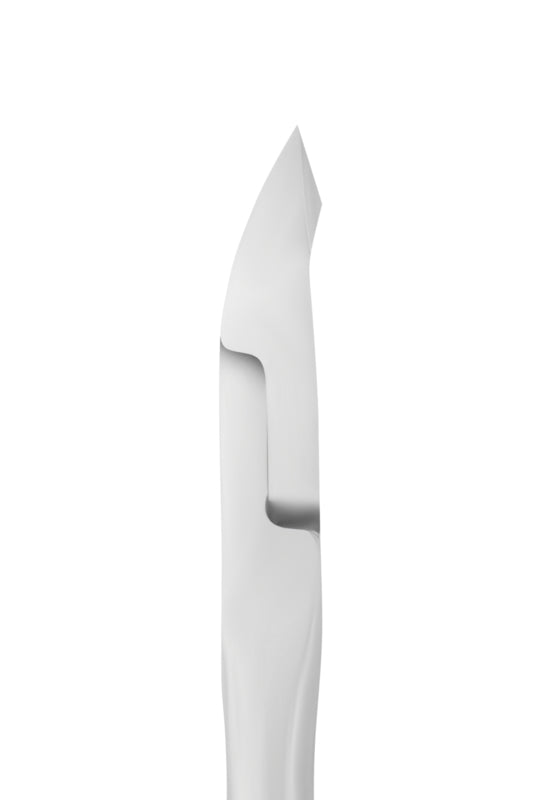 Staleks Professionele Nagelriemtang Expert 91 5 mm Half Jaw (NE-91-5)
