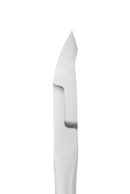 Staleks Professionele Nagelriemtang Expert 91 5 mm Half Jaw (NE-91-5)