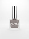 Peacci Earthgrey