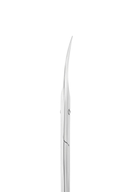 Staleks Professionele Nagelriem Schaar Expert 11 Type 2 Linkshandig (SE-11/2)