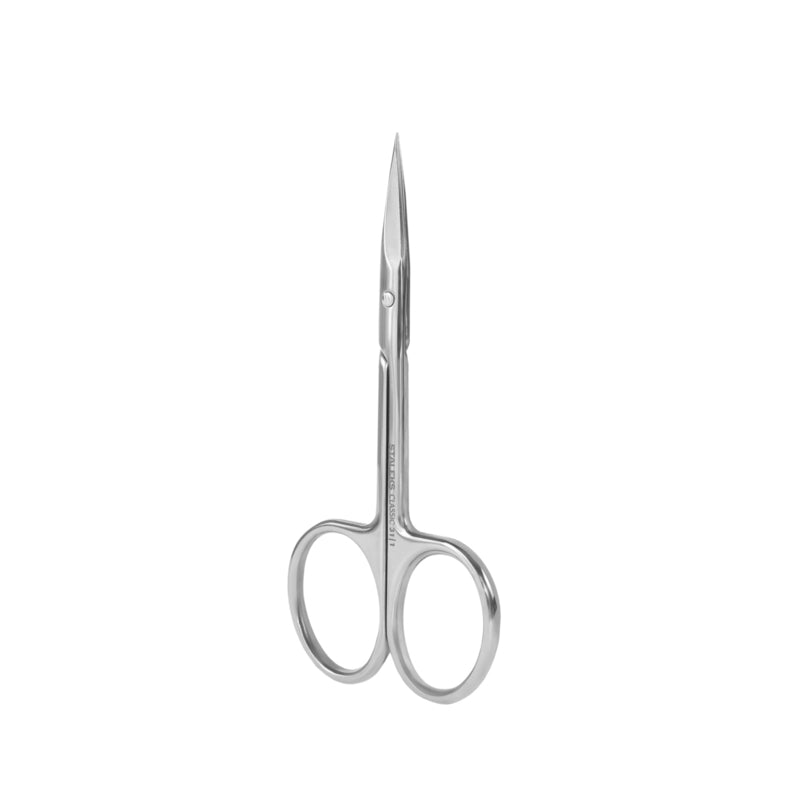 Staleks Rechte Multifunctionele Schaar Classic 31 Type 1 (SC-31/1)