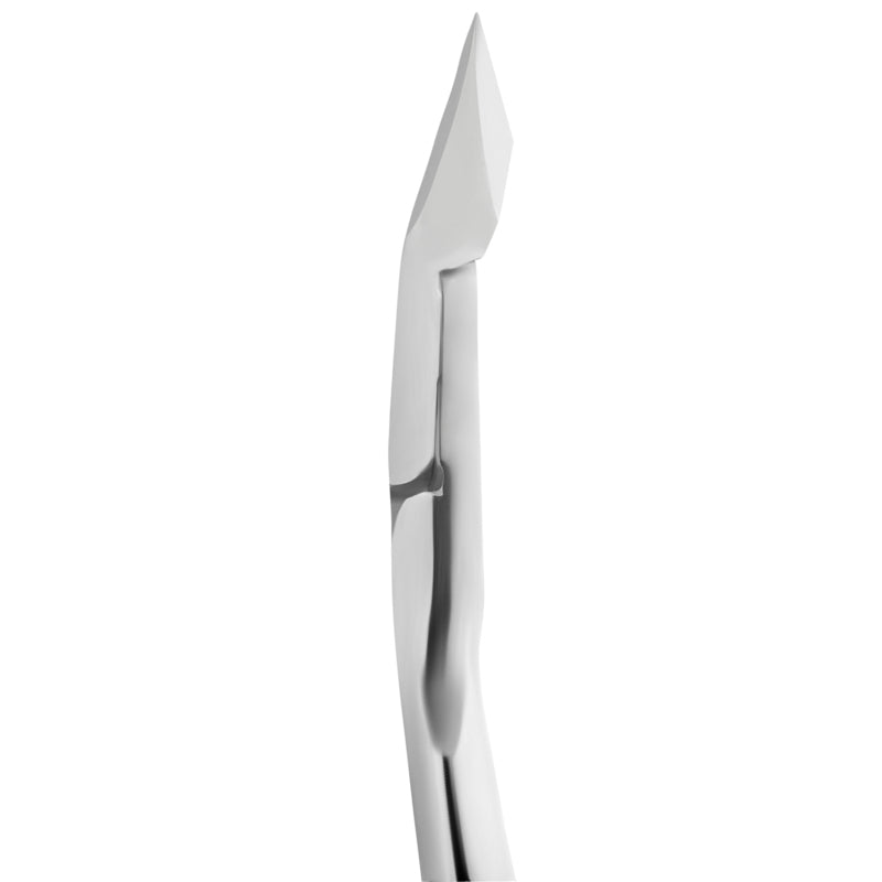 Staleks Professionele Nagelriemtang Expert 80 9 mm Full Jaw (NE-80-9)