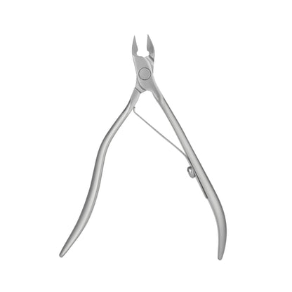 Staleks Professionele Nagelriemtang Smart 80 7 mm Full Jaw (NS-80-7)