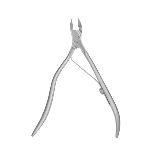 Staleks Professionele Nagelriemtang Smart 80 7 mm Full Jaw (NS-80-7)