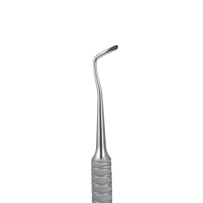 Staleks Pedicure Tool Dubbelzijdige Curette Expert 20 Type 2 (PE-20/2)