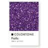 Colortone Ombre Glitters Frolic