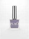 Peacci Miss Grey